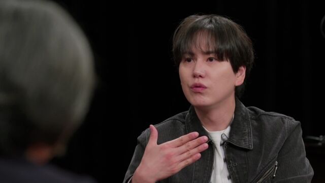 '내가 만난 사이코패스'./MBN, SBS Plus
