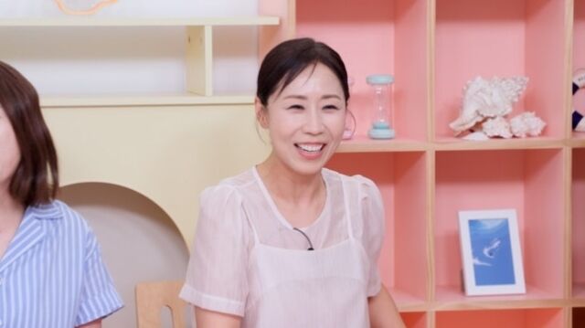 정선희