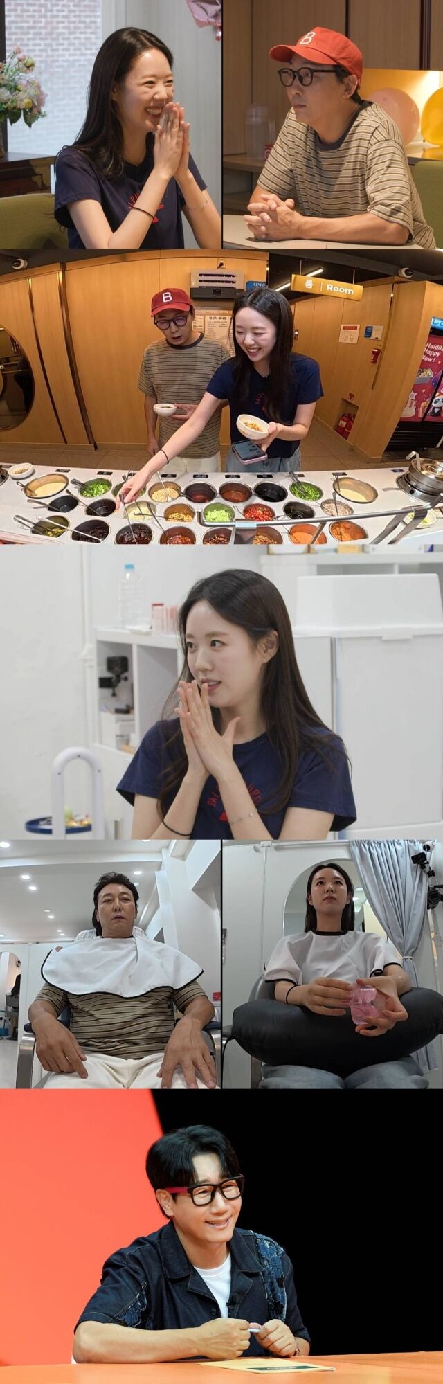 / SBS '미우새' 