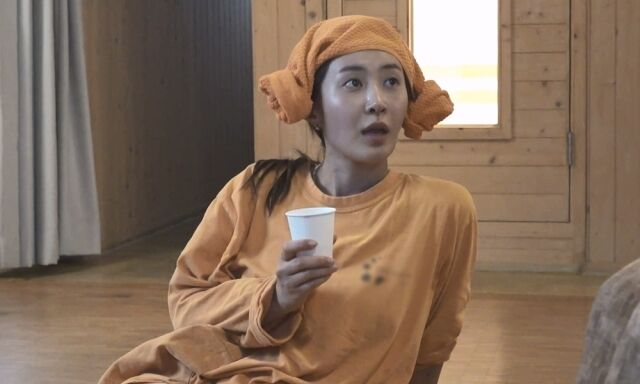 / MBC ‘나 혼자 산다’