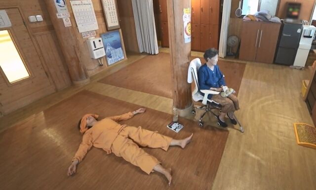 / MBC ‘나 혼자 산다’
