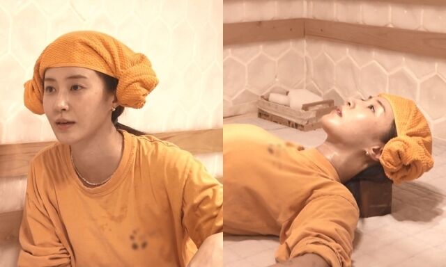/ MBC ‘나 혼자 산다’
