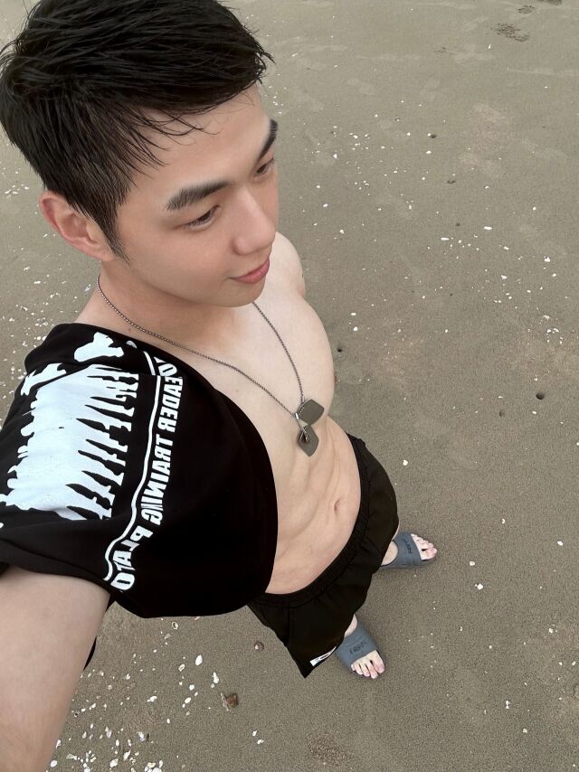 / 강다니엘 SNS
