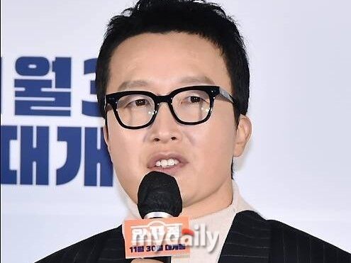 최병모 / 마이데일리