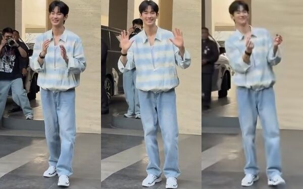 김수현