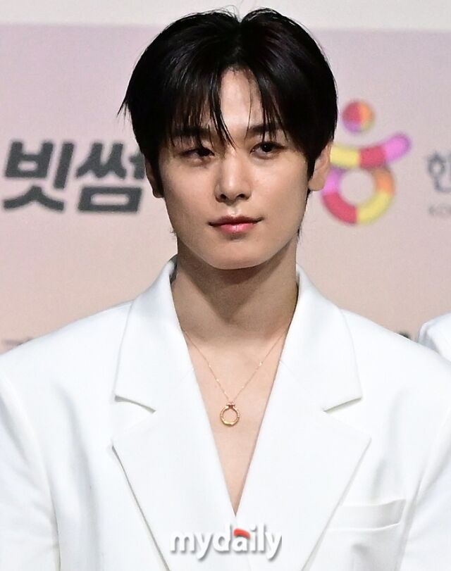 주연 / 곽경훈 기자