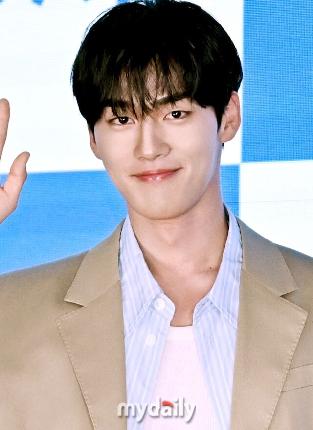 홍민기 / 송일섭 기자