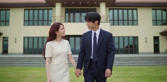 / tvN '오싹한 연애' 최종회