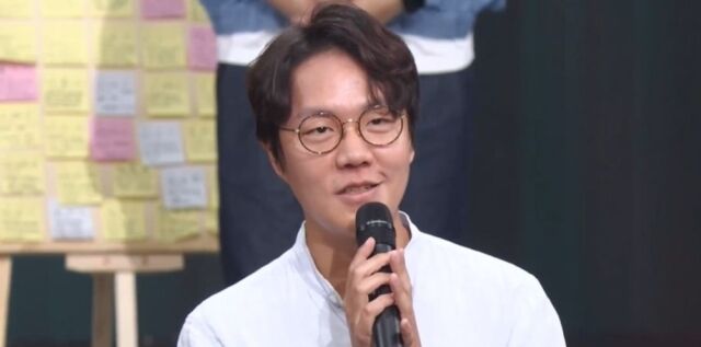KBS2 ‘말자쇼’