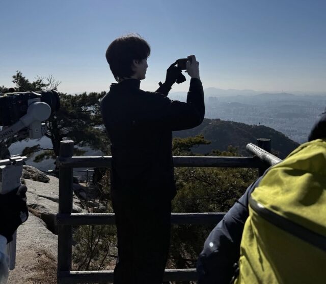이채민 /소셜미디어