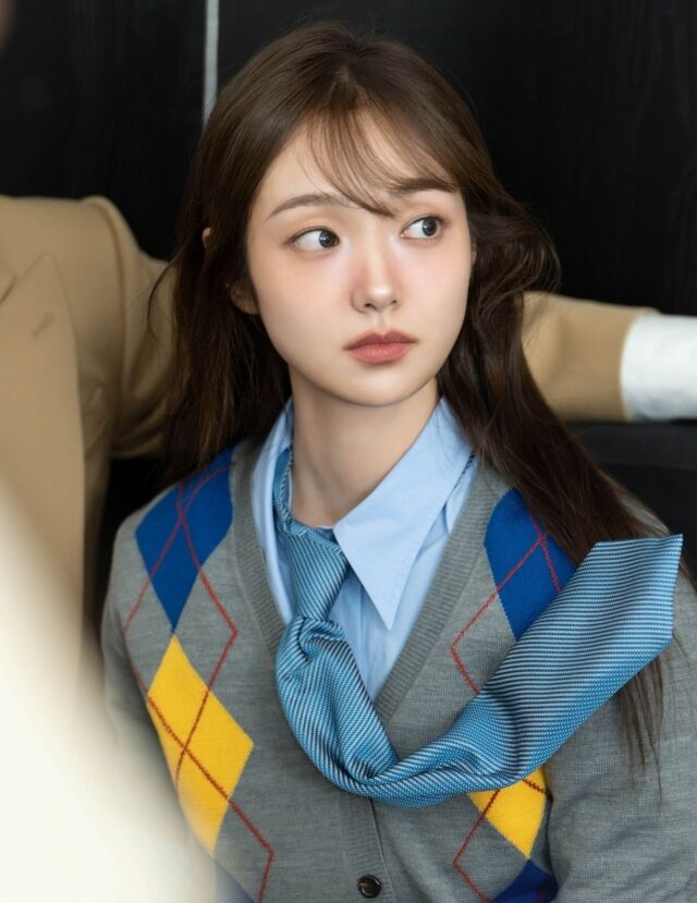 배우 김혜준./매니지먼트mmm