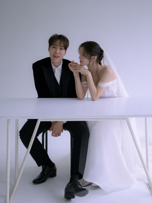 / 조가빈 SNS