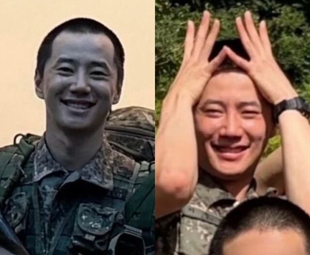 / 온라인 커뮤니티