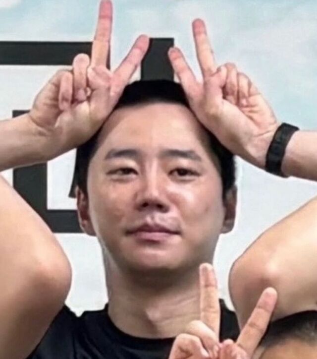 / 온라인 커뮤니티