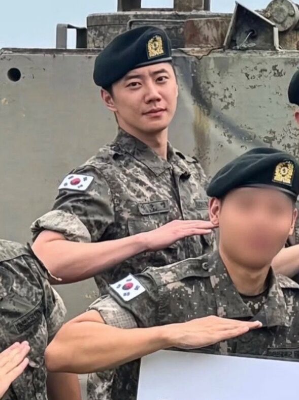 / 온라인 커뮤니티