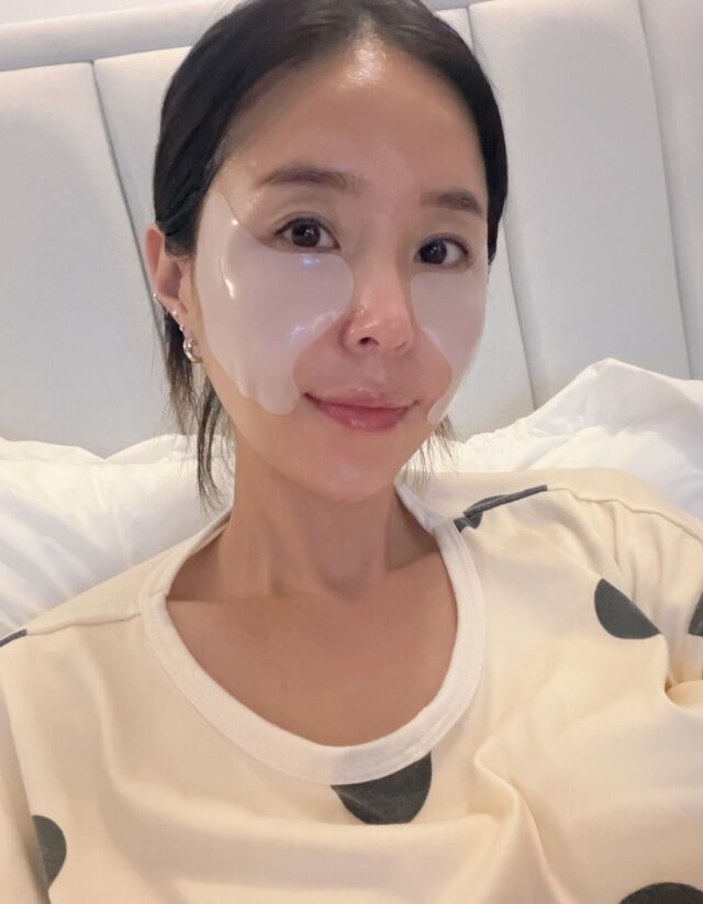 / 신지 SNS