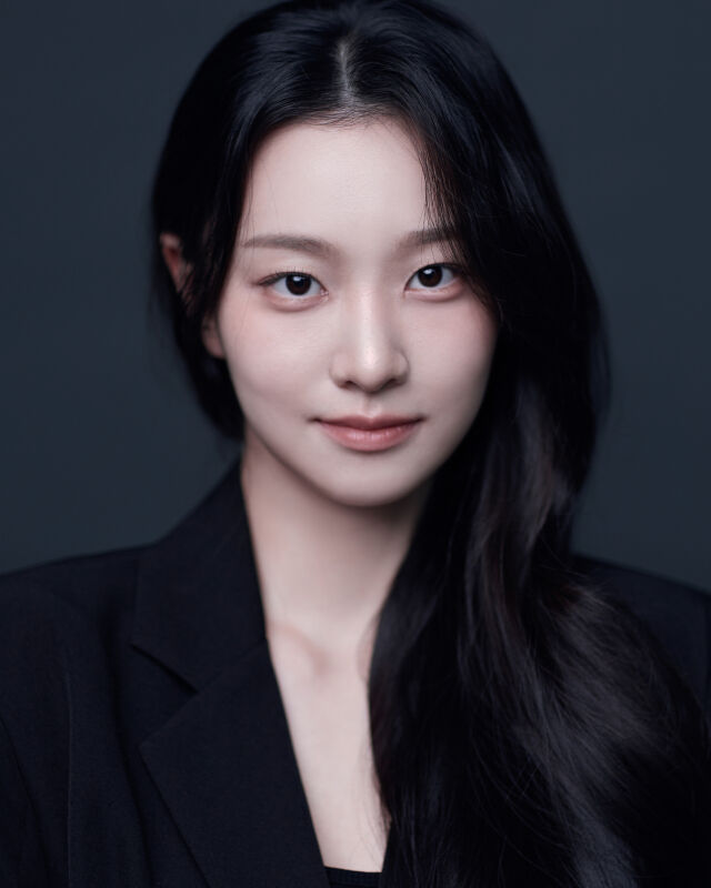 배우 김이경./빅스마일엔터테인먼트