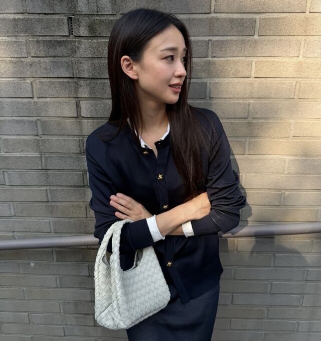 손연재 /소셜미디어