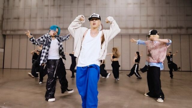 / YG엔터테인먼트