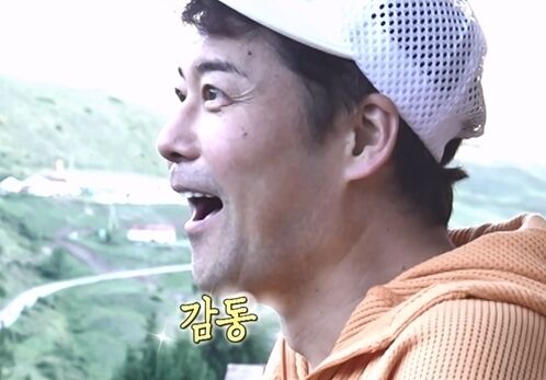 전현무 / MBC