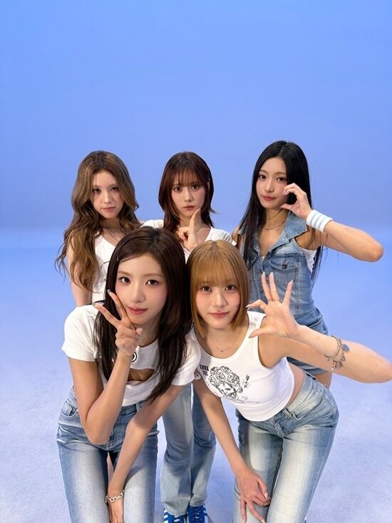 오드유스 / 티오피미디어