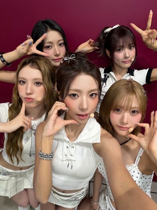 오드유스 / 티오피미디어