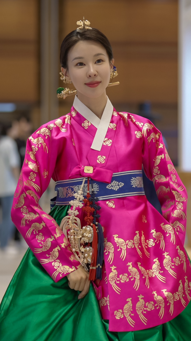 제20회 코누배 한스타연예인야구대회가 오는 8월 31일 인천 선학야구장에서 개막한다. 최은지가 이번 대회 홍보대사를 맡는다./한스타미디어