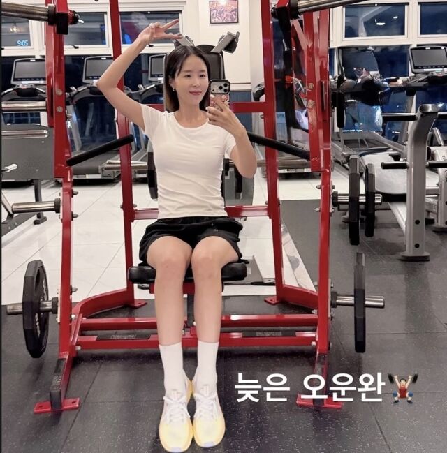 신지/소셜미디어