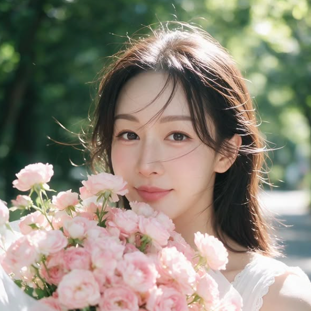 한영./한영 인스타그램