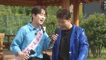 / MBN·채널S '전현무계획4'