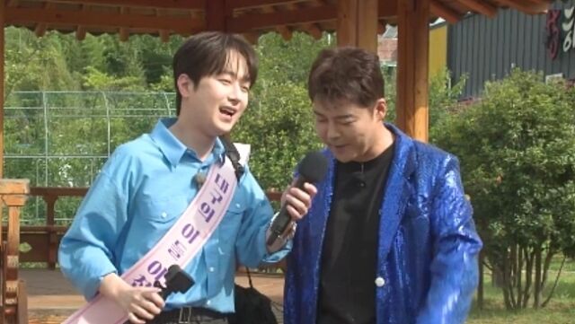 / MBN·채널S ‘전현무계획4’
