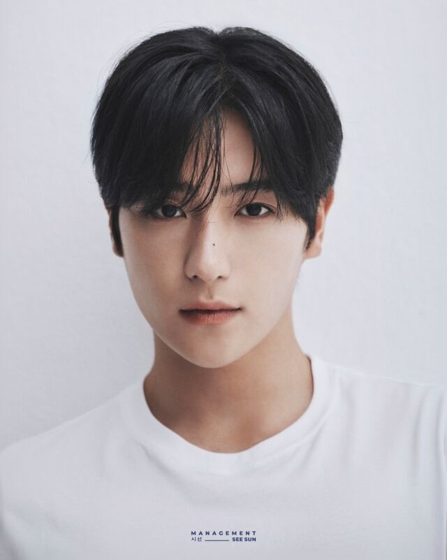 / 매니지먼트 시선