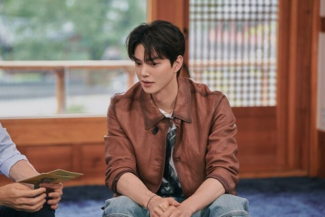 송강 / tvN