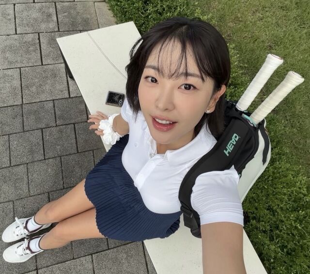 고원희 /소셜미디어
