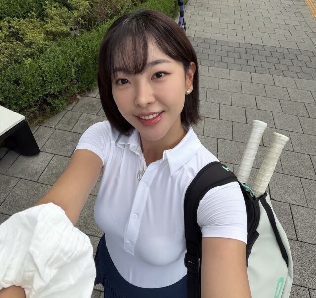 고원희 /소셜미디어