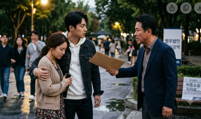 기사의 이해를 돕기 위한 이미지로 기사의 특정 사실과 관련 없음./AI 이미지