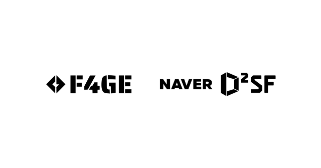 네이버 D2SF가 방산·제조 인프라 스타트업 ‘포지’에 신규 투자했다. /네이버