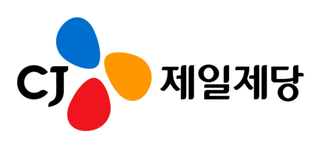 /CJ제일제당
