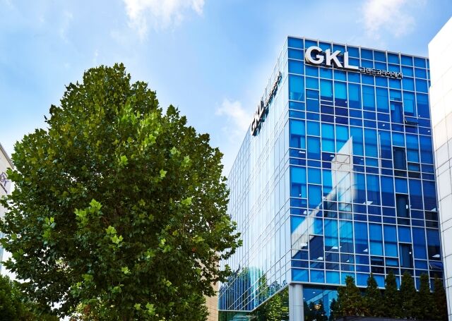 /GKL