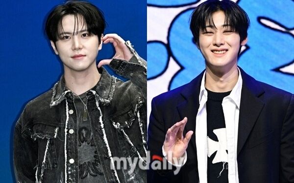 김동한·유용하 / 송일섭·곽경훈 기자