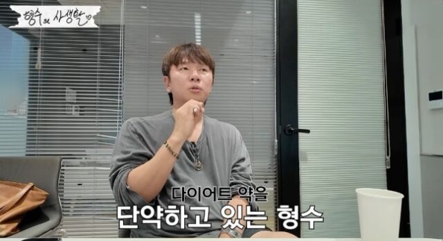 케이윌