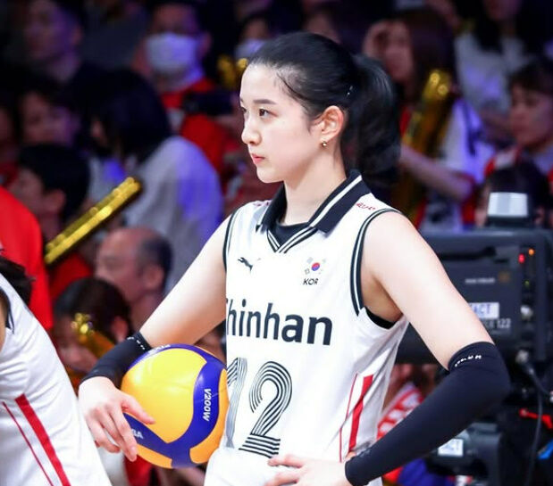 이다현./소셜미디어