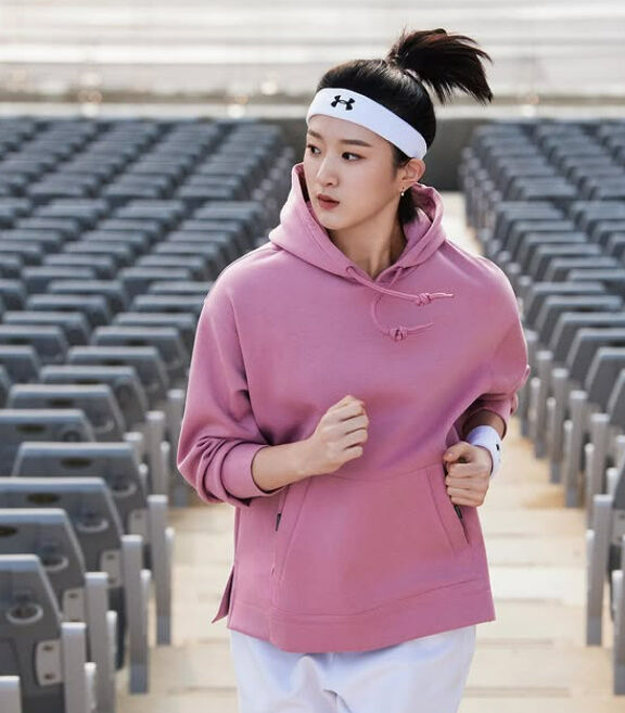 이다현./소셜미디어