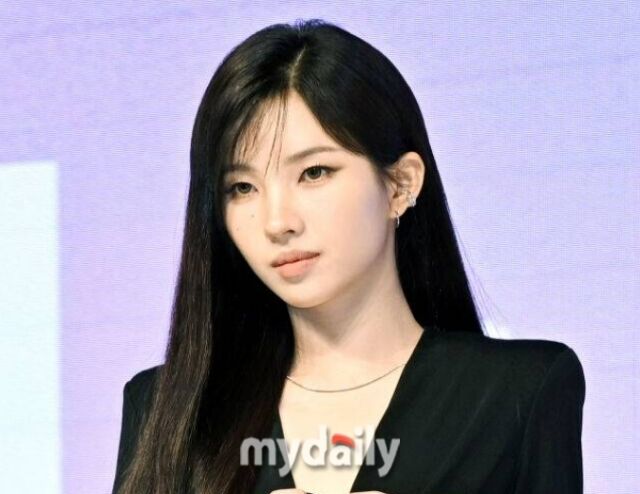 전소연 / 마이데일리