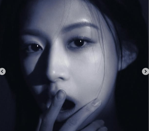 티파니앤코는 한국을 넘어 글로벌 고객과의 접점을 확대하기 위해 대세 배우 고윤정을 앰버서더로 선정했다고 밝혔다./고윤정 소셜미디어