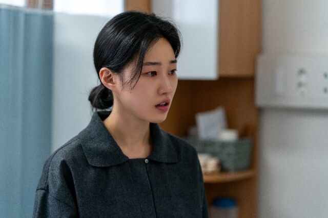 하윤경./인디스토리