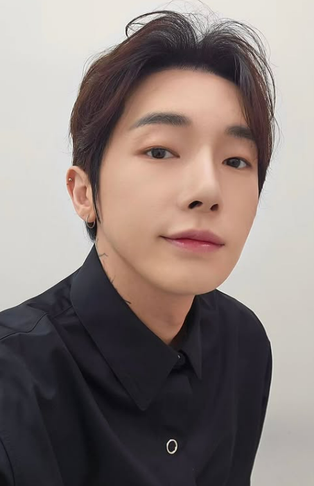 BJ 케이