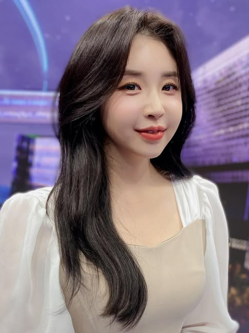 최아리