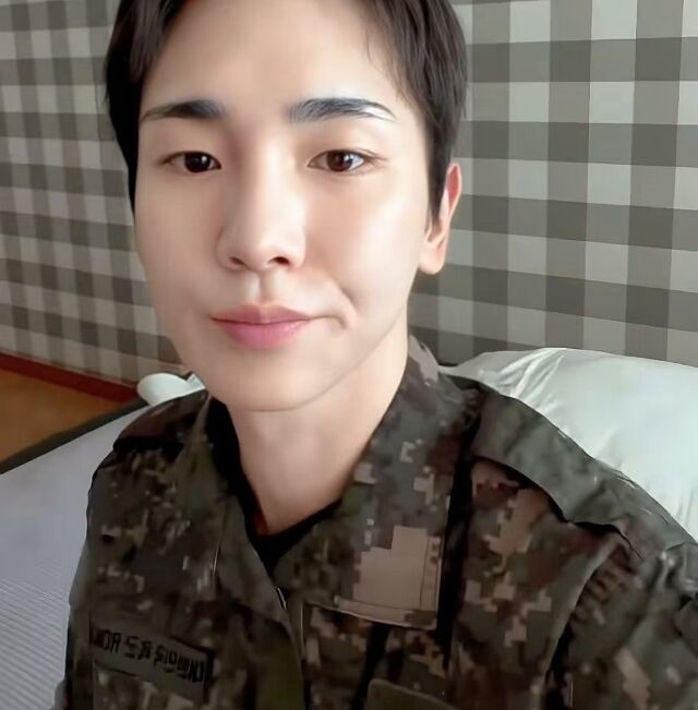 샤이니 키/소셜미디어