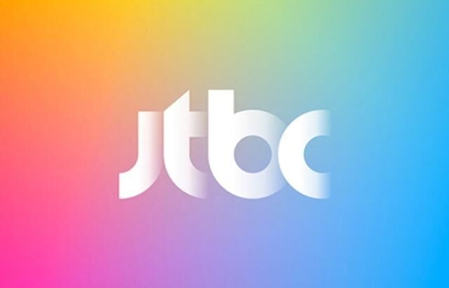 / JTBC